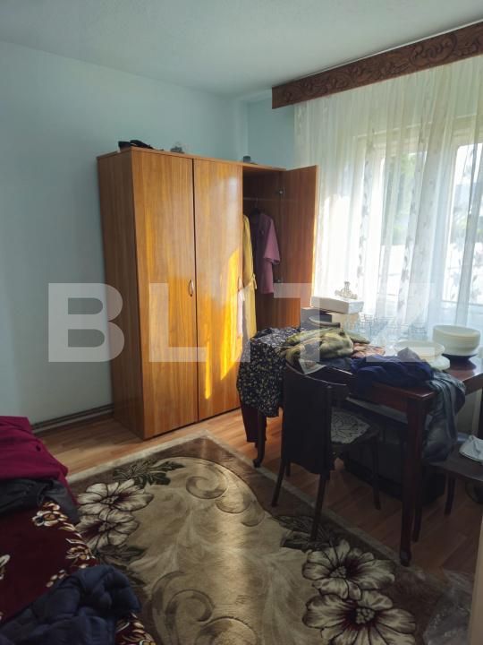 Casa de vânzare 3 camere Exterior Est - 172276CV | BLITZ Târgoviște | Poza12