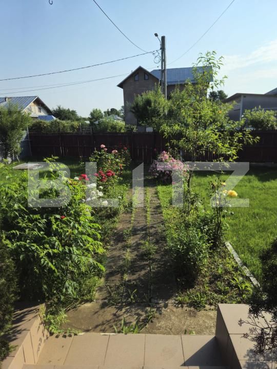 Casa de vânzare 3 camere Exterior Est - 172276CV | BLITZ Târgoviște | Poza2