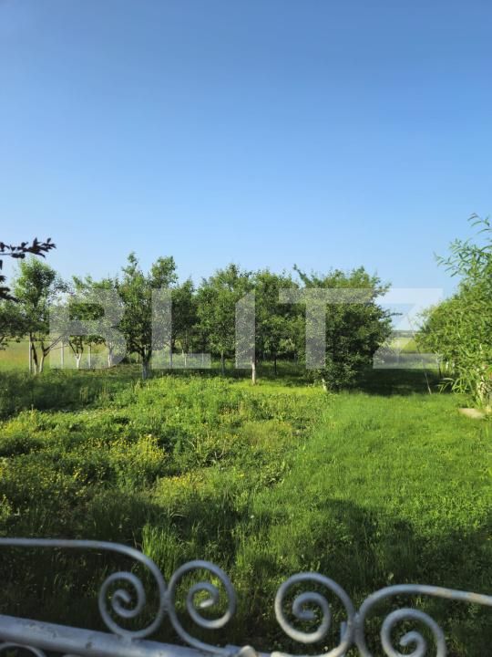 Casa de vânzare 3 camere Exterior Est - 172276CV | BLITZ Târgoviște | Poza23