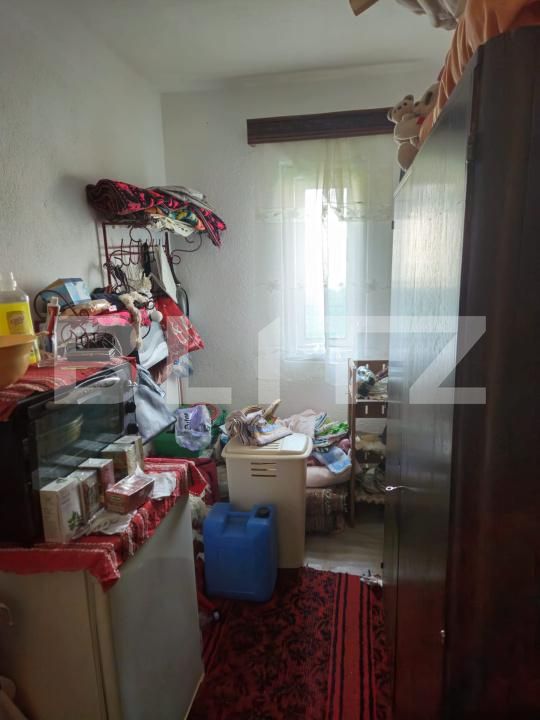 Casa de vânzare 3 camere Exterior Est - 172276CV | BLITZ Târgoviște | Poza13