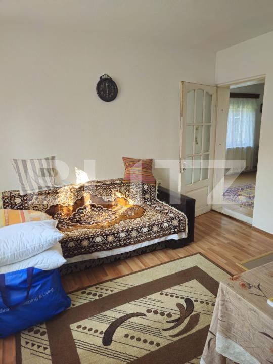 Casa de vânzare 3 camere Exterior Est - 172276CV | BLITZ Târgoviște | Poza9