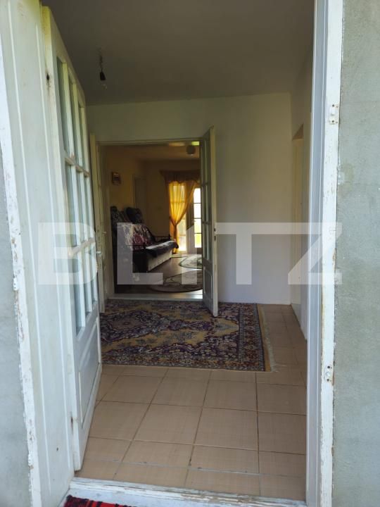 Casa de vânzare 3 camere Exterior Est - 172276CV | BLITZ Târgoviște | Poza5