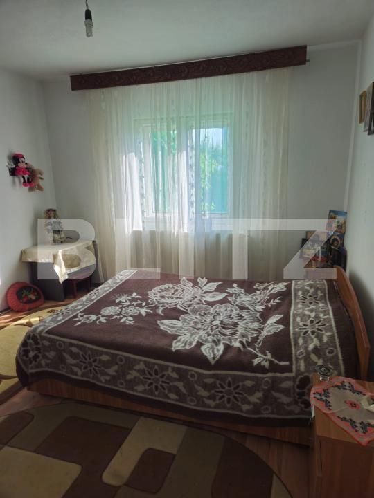 Casa de vânzare 3 camere Exterior Est - 172276CV | BLITZ Târgoviște | Poza8