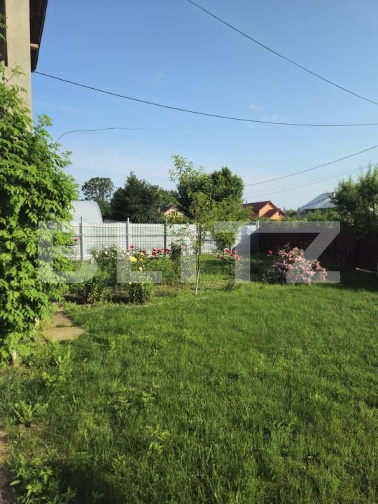 Casa de vânzare 3 camere Exterior Est - 172276CV | BLITZ Târgoviște | Poza20