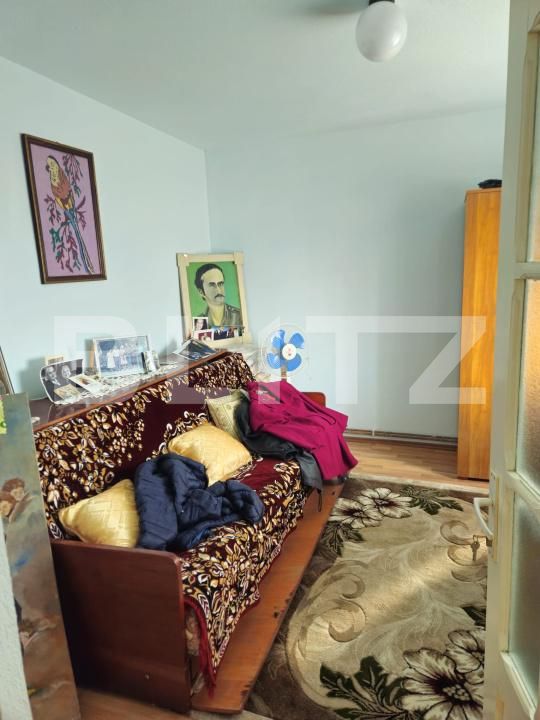 Casa de vânzare 3 camere Exterior Est - 172276CV | BLITZ Târgoviște | Poza7