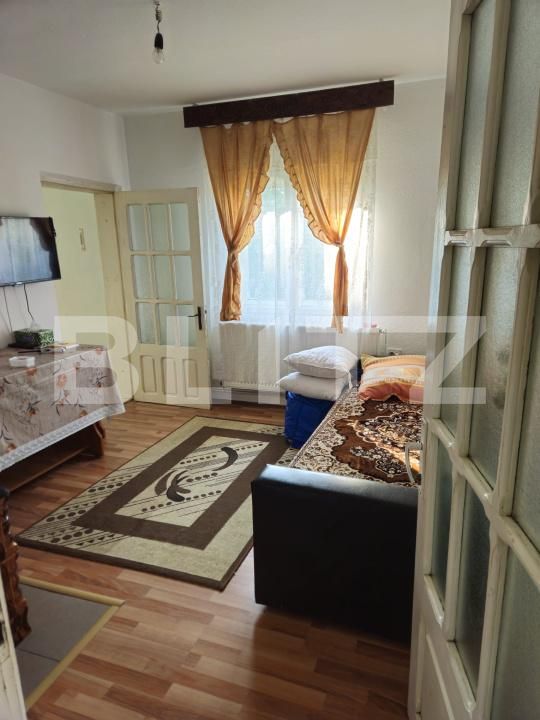 Casa de vânzare 3 camere Exterior Est - 172276CV | BLITZ Târgoviște | Poza6