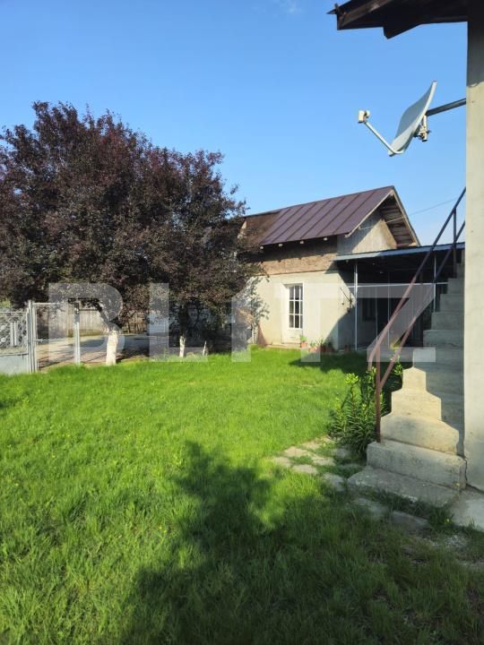 Casa de vânzare 3 camere Exterior Est - 172276CV | BLITZ Târgoviște | Poza22