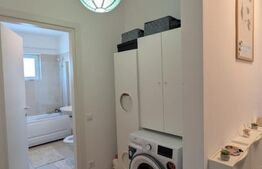 Aleea Solarino Apartament 2 camere, decomandat, 68 mp, Bloc nou