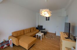 Aleea Solarino Apartament 2 camere, decomandat, 68 mp, Bloc nou