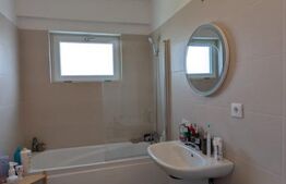 Aleea Solarino Apartament 2 camere, decomandat, 68 mp, Bloc nou