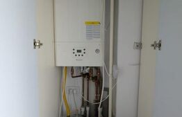 Aleea Solarino Apartament 2 camere, decomandat, 68 mp, Bloc nou