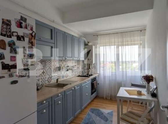 Apartament de vânzare 2 camere Viforata - 172289AV | BLITZ Târgoviște | Poza7