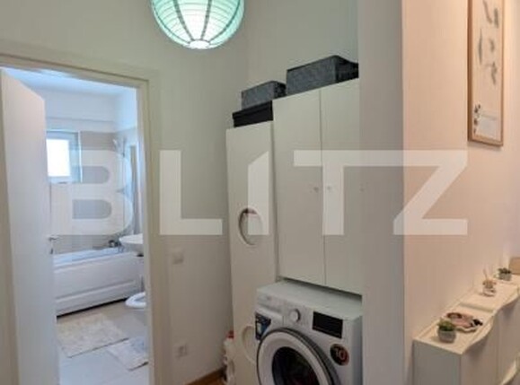 Apartament de vânzare 2 camere Viforata - 172289AV | BLITZ Târgoviște | Poza5