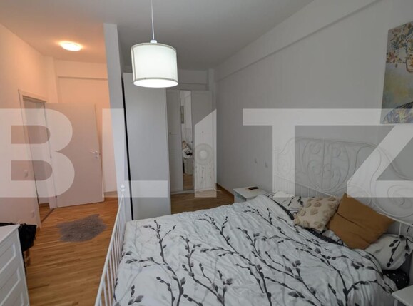 Apartament de vânzare 2 camere Viforata - 172289AV | BLITZ Târgoviște | Poza4