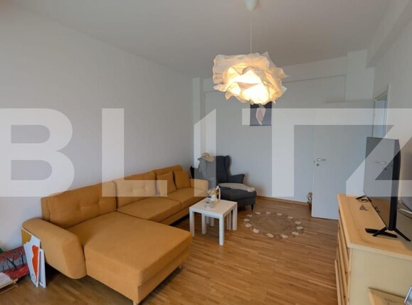 Apartament de vânzare 2 camere Viforata - 172289AV | BLITZ Târgoviște | Poza2