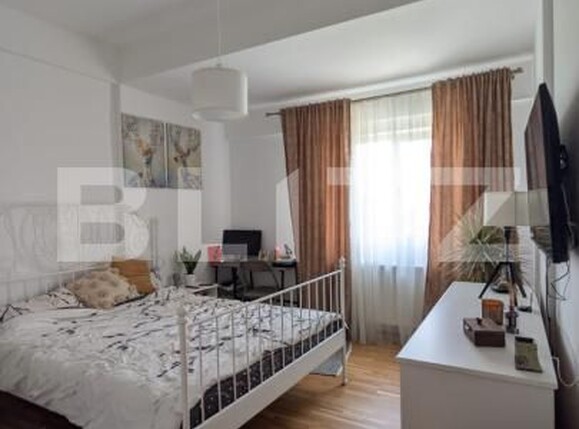 Apartament de vânzare 2 camere Viforata - 172289AV | BLITZ Târgoviște | Poza3