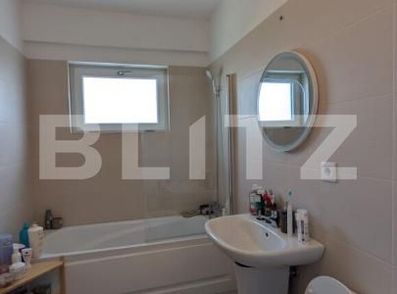 Apartament de vânzare 2 camere Viforata - 172289AV | BLITZ Târgoviște | Poza6