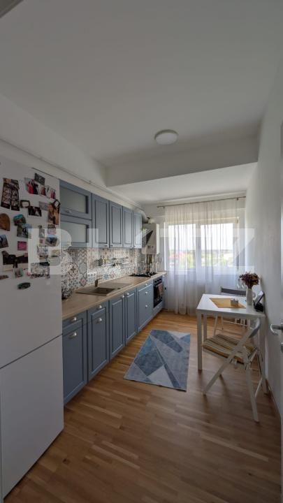 Apartament de vânzare 2 camere Viforata - 172289AV | BLITZ Târgoviște | Poza7