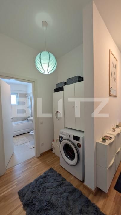 Apartament de vânzare 2 camere Viforata - 172289AV | BLITZ Târgoviște | Poza5