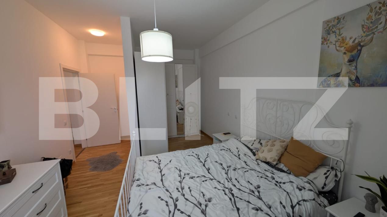 Apartament de vânzare 2 camere Viforata - 172289AV | BLITZ Târgoviște | Poza4