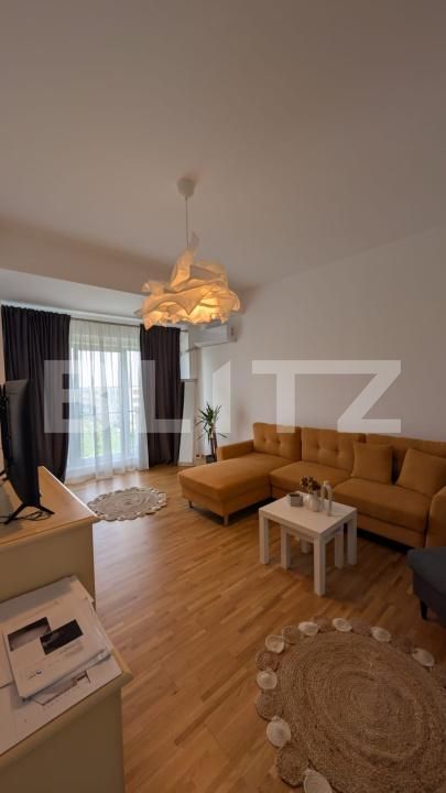 Apartament de vânzare 2 camere Viforata - 172289AV | BLITZ Târgoviște | Poza1