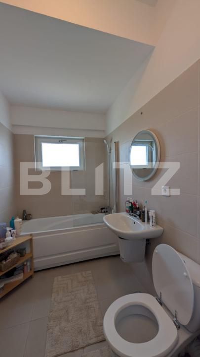 Apartament de vânzare 2 camere Viforata - 172289AV | BLITZ Târgoviște | Poza6