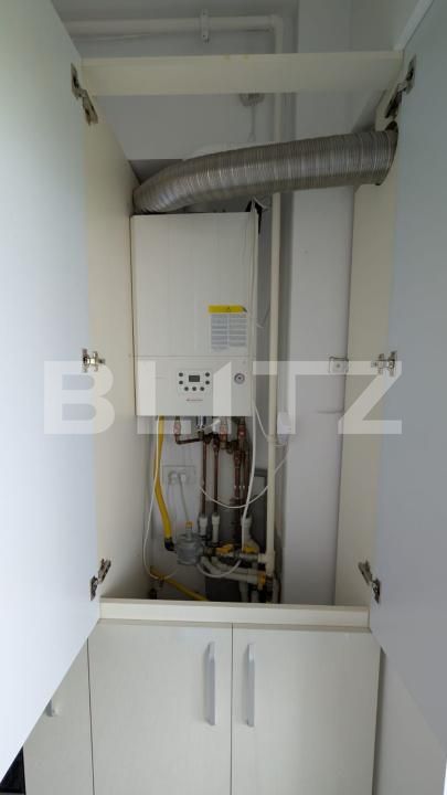 Apartament de vânzare 2 camere Viforata - 172289AV | BLITZ Târgoviște | Poza8