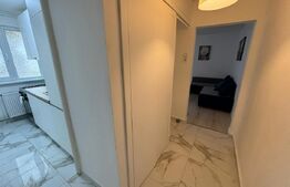 Apartament de vanzare, cu 2 camere, 38 mp, zona Micro 11