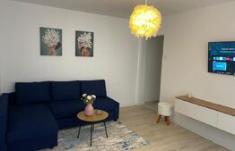 Apartament de vanzare, cu 2 camere, 38 mp, zona Micro 11