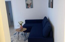 Apartament de vanzare, cu 2 camere, 38 mp, zona Micro 11