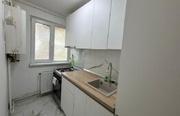 Apartament de vanzare, cu 2 camere, 38 mp, zona Micro 11