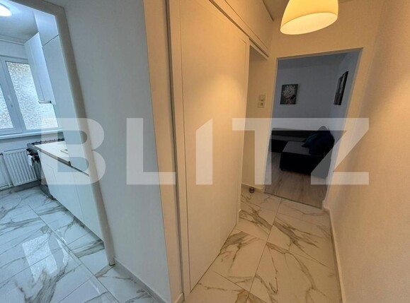 Apartament de vânzare 2 camere Micro 11 - 172320AV | BLITZ Târgoviște | Poza6