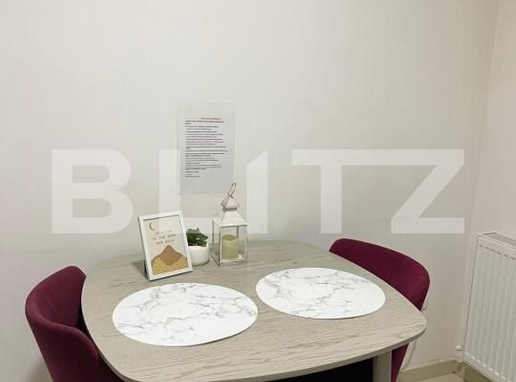 Apartament de vânzare 2 camere Micro 11 - 172320AV | BLITZ Târgoviște | Poza5