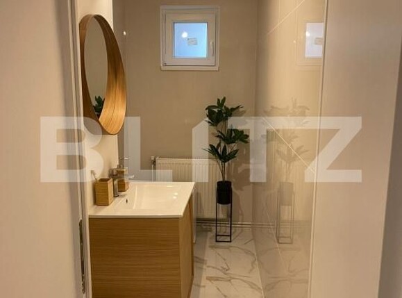 Apartament de vânzare 2 camere Micro 11 - 172320AV | BLITZ Târgoviște | Poza4