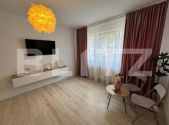 Apartament de vânzare 2 camere Micro 11 - 172320AV | BLITZ Târgoviște | Poza7