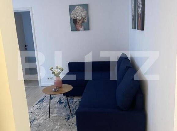 Apartament de vânzare 2 camere Micro 11 - 172320AV | BLITZ Târgoviște | Poza2