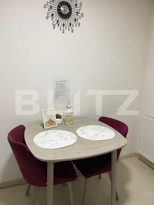 Apartament de vânzare 2 camere Micro 11 - 172320AV | BLITZ Târgoviște | Poza5