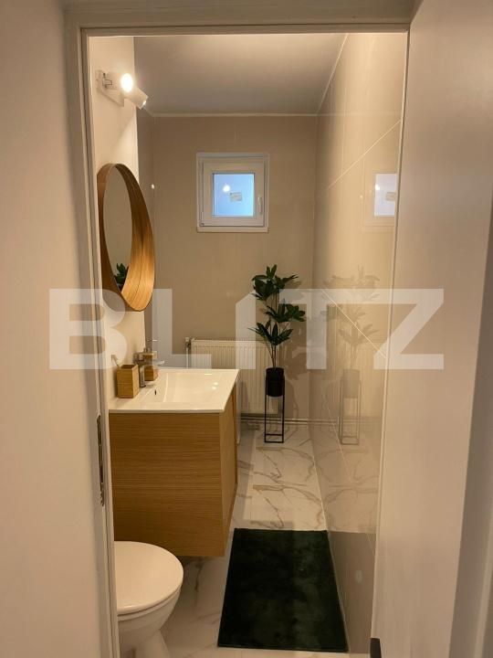 Apartament de vânzare 2 camere Micro 11 - 172320AV | BLITZ Târgoviște | Poza4