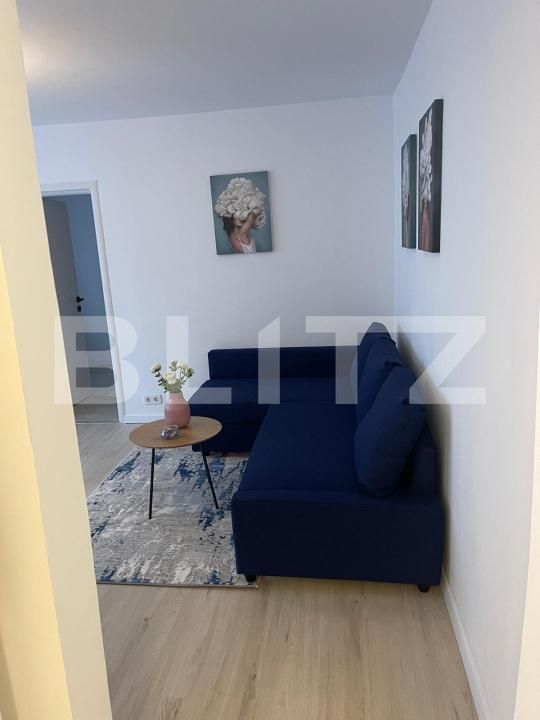 Apartament de vânzare 2 camere Micro 11 - 172320AV | BLITZ Târgoviște | Poza2