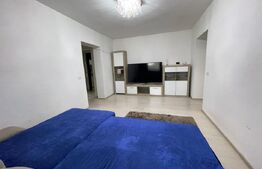 Apartament de vanzare, cu 3 camere, 56 mp, zona CFR