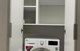 Apartament de vanzare, cu 3 camere, 56 mp, zona CFR