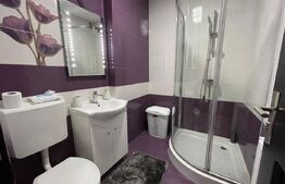 Apartament de vanzare, cu 3 camere, 56 mp, zona CFR