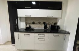 Apartament de vanzare, cu 3 camere, 56 mp, zona CFR