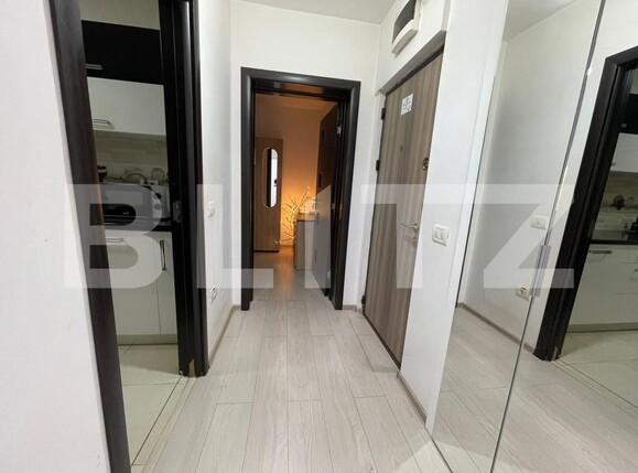 Apartament de vânzare 3 camere Aleea Trandafirilor - 172333AV | BLITZ Târgoviște | Poza2