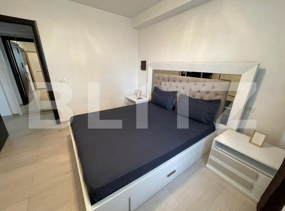 Apartament de vânzare 3 camere Aleea Trandafirilor - 172333AV | BLITZ Târgoviște | Poza6