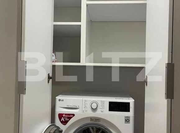 Apartament de vânzare 3 camere Aleea Trandafirilor - 172333AV | BLITZ Târgoviște | Poza10