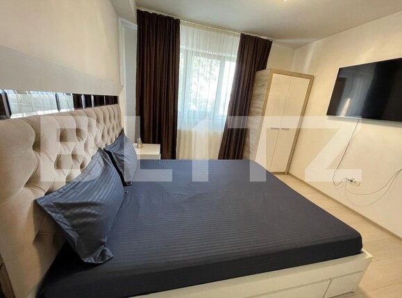 Apartament de vânzare 3 camere Aleea Trandafirilor - 172333AV | BLITZ Târgoviște | Poza7