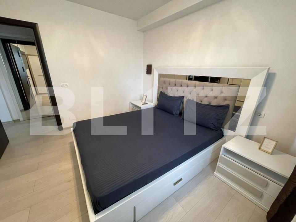 Apartament de vânzare 3 camere Aleea Trandafirilor - 172333AV | BLITZ Târgoviște | Poza6