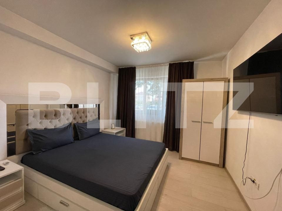 Apartament de vânzare 3 camere Aleea Trandafirilor - 172333AV | BLITZ Târgoviște | Poza9