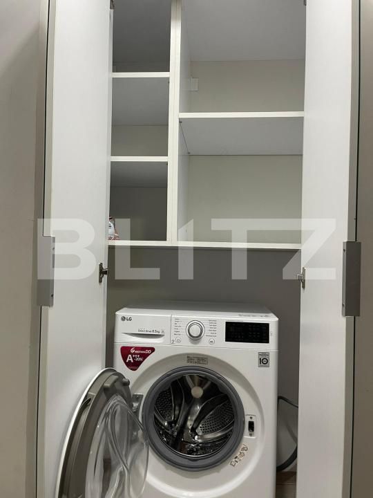 Apartament de vânzare 3 camere Aleea Trandafirilor - 172333AV | BLITZ Târgoviște | Poza10